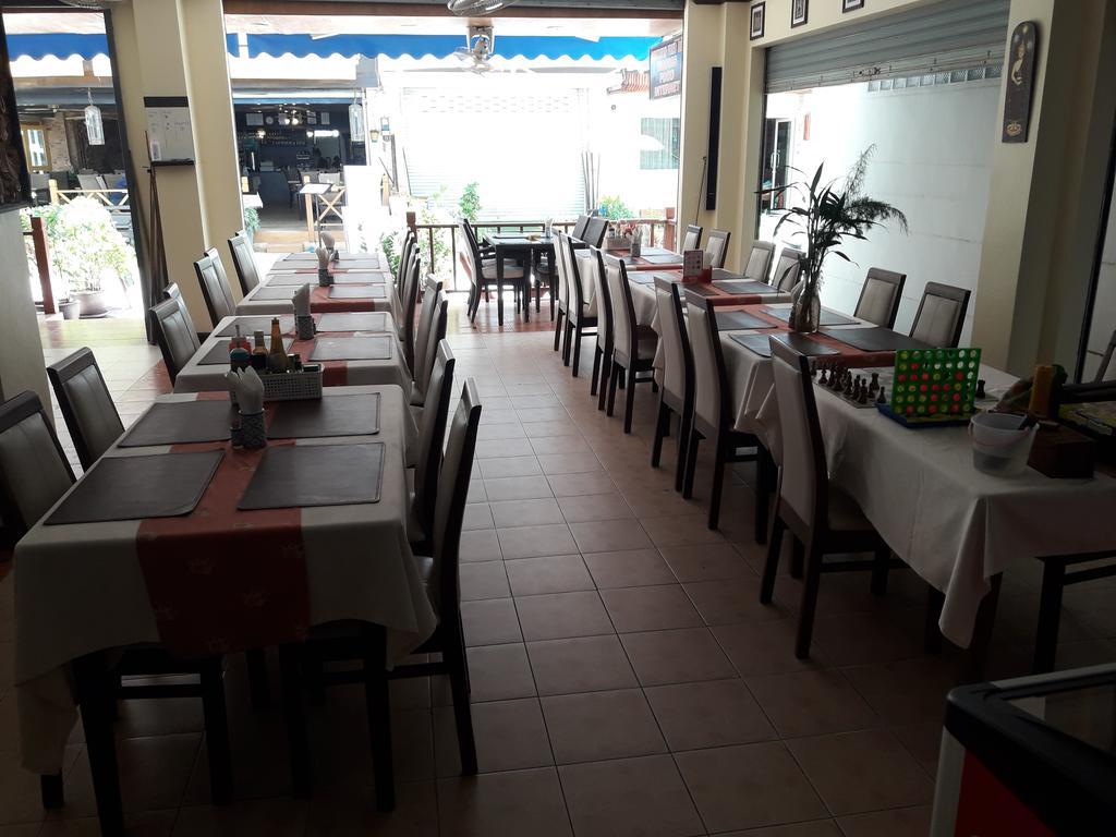 Southern Fried Rice Kata Beach  Zewnętrze zdjęcie